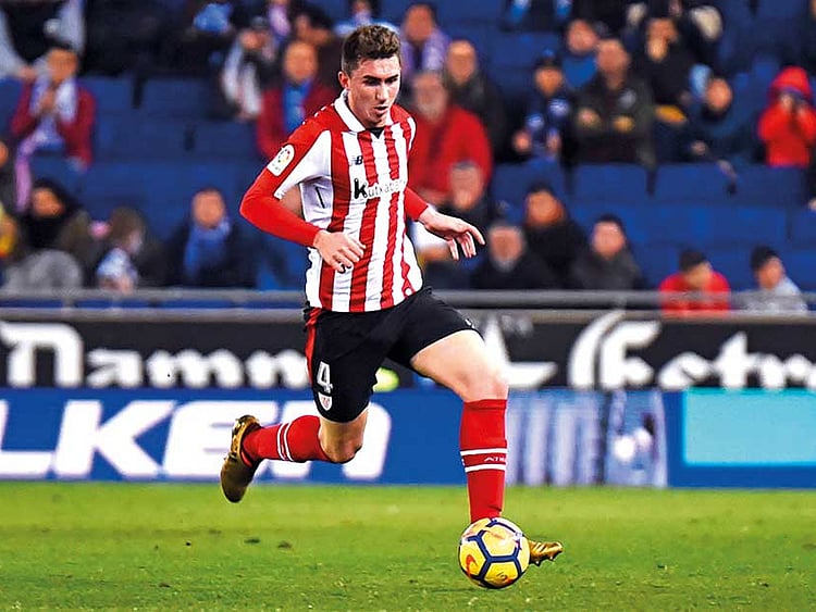 1.2162871-1123609046