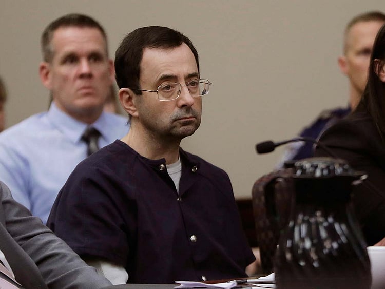 1.2162880-2737274333