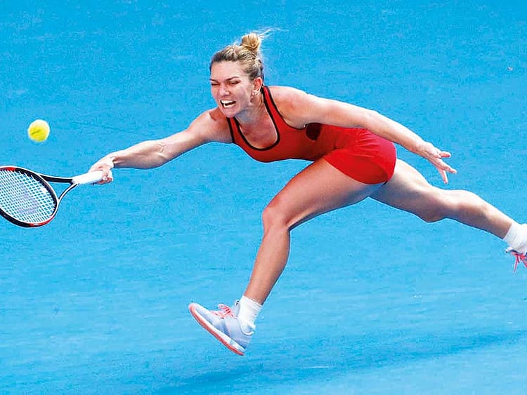 1.2162869-1022275235