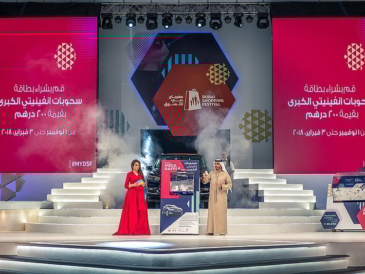 1.2162932-1500864204