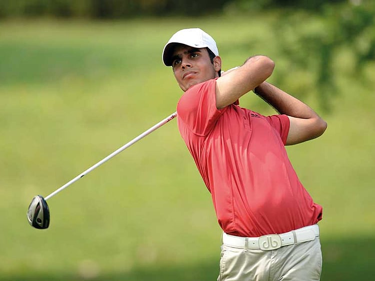 1.2163054-4094566867