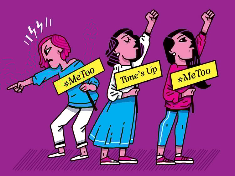 1.2163060-3360273035