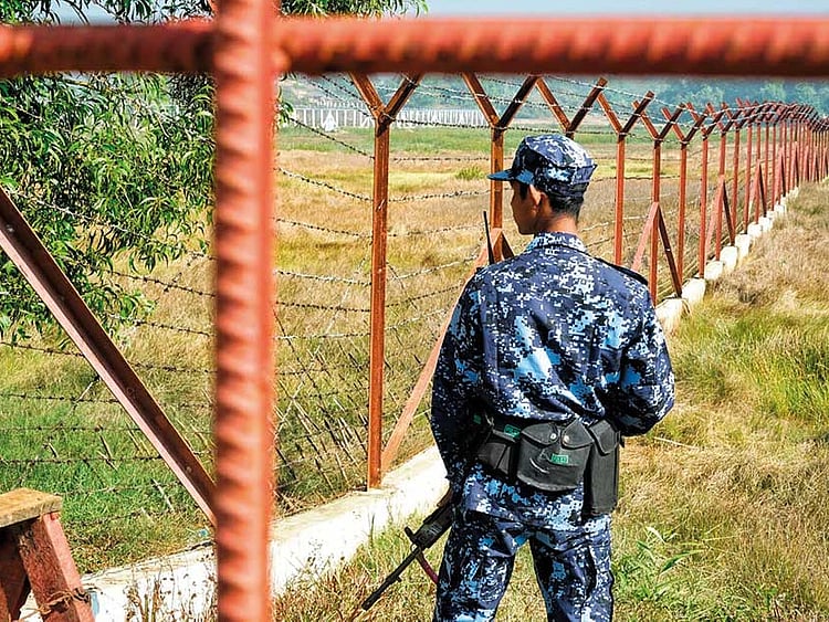 1.2162881-3999357355