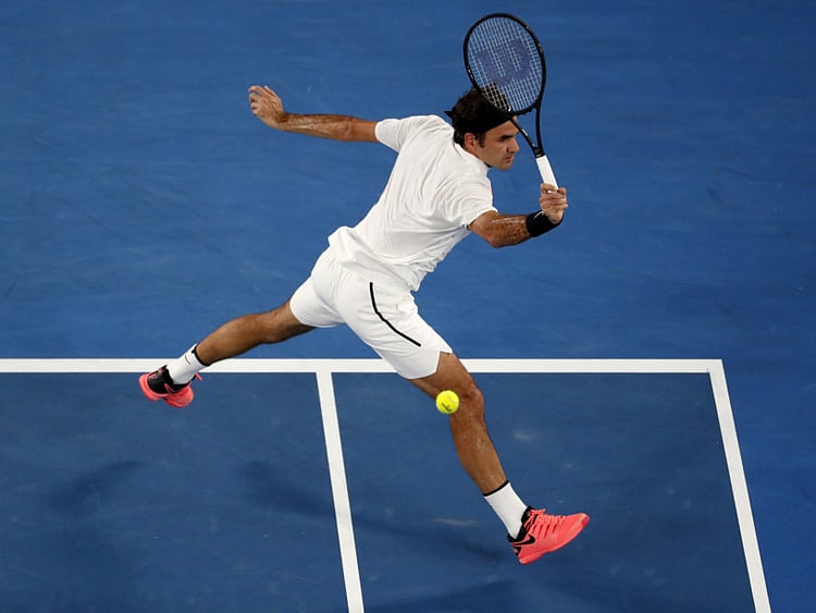 1.2163321-3799305892