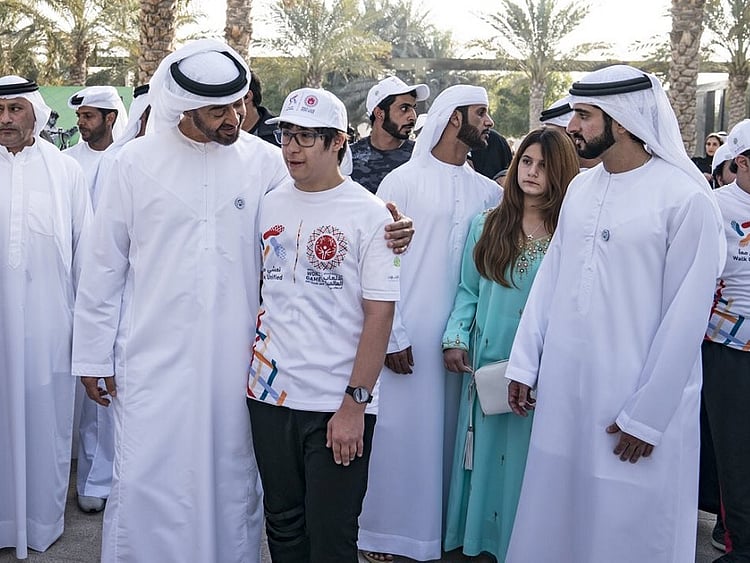 1.2163486-3894594665