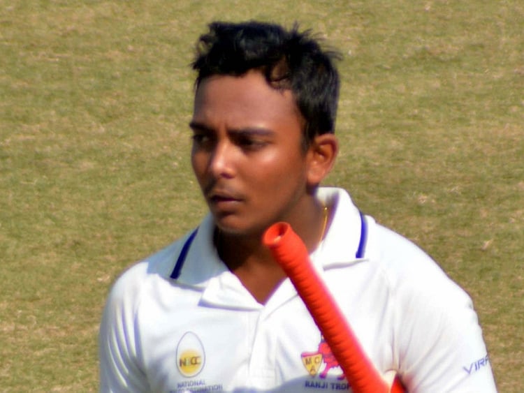 1.2163494-3631500228