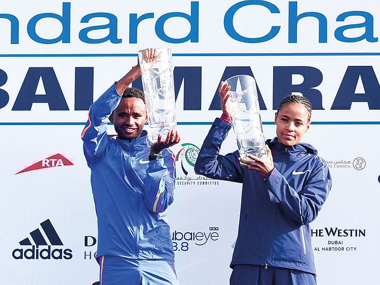 1.2163487-2737274333