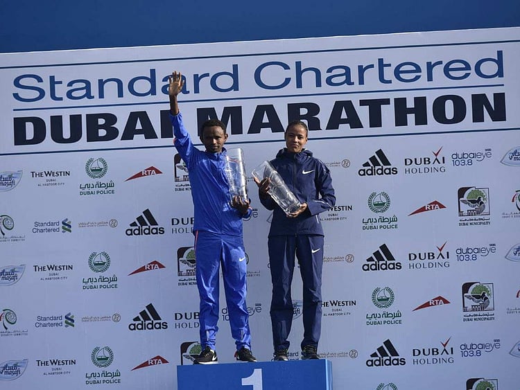 1.2163244-2737274333