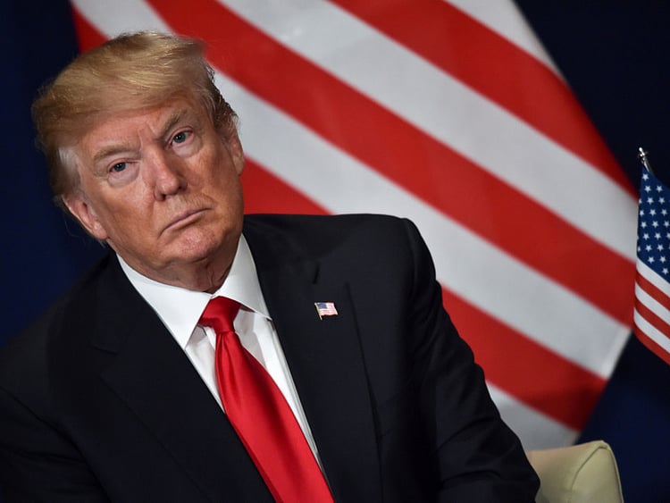 1.2163416-3285943110