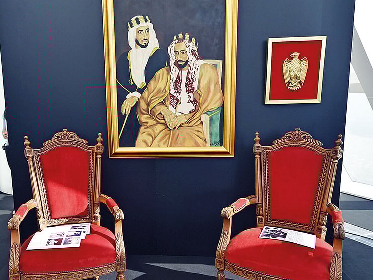 1.2163347-2737274333