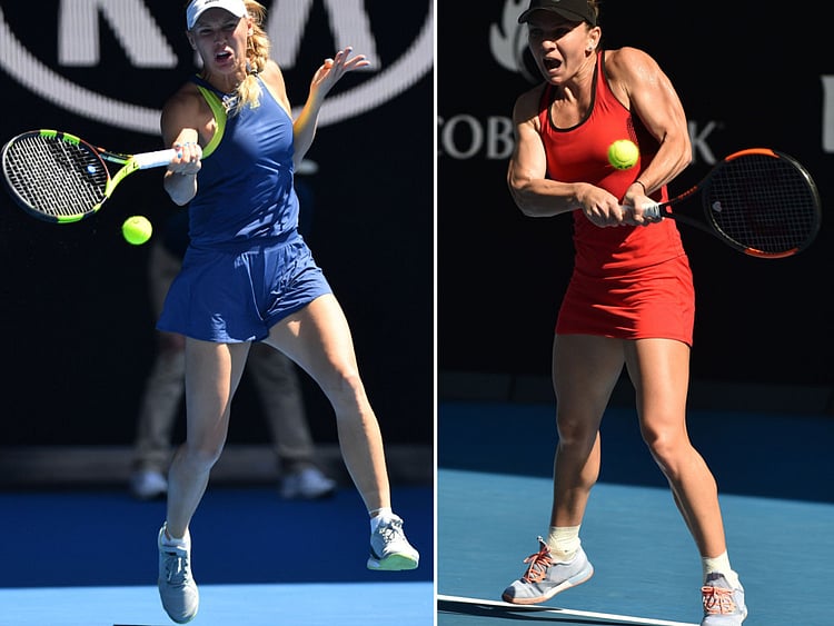 1.2163297-4017284340