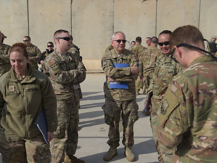 1.2163377-3153927957