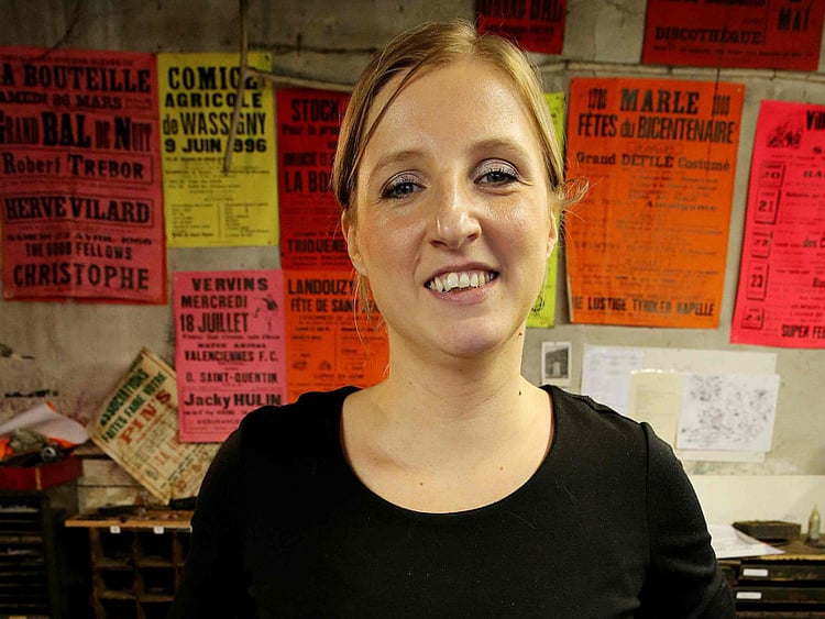 1.2163576-3951132767