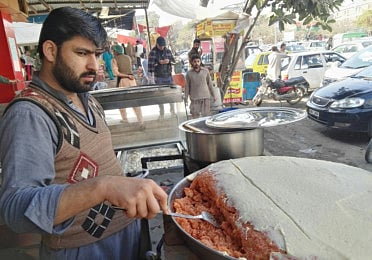 1.2163583-2750338981