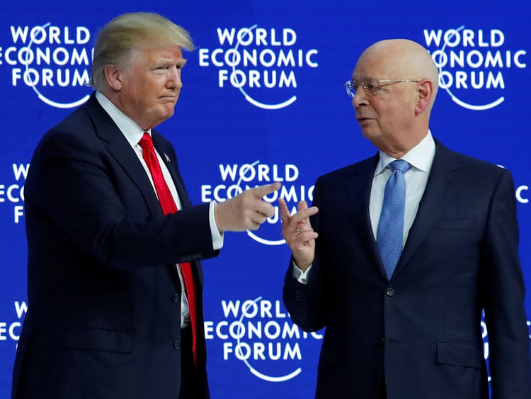 1.2163480-3013638925