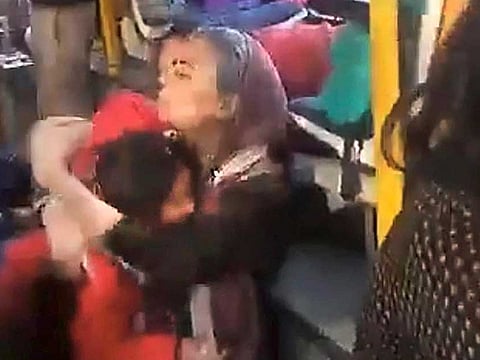 PTI