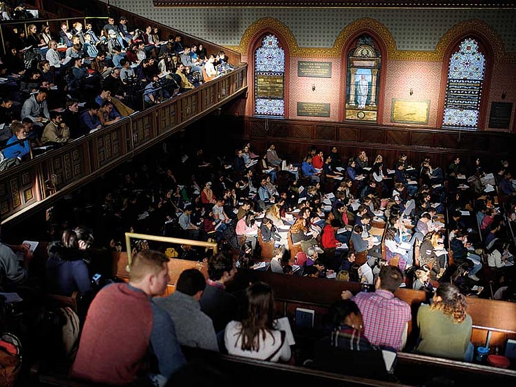 1.2163783-3927620268