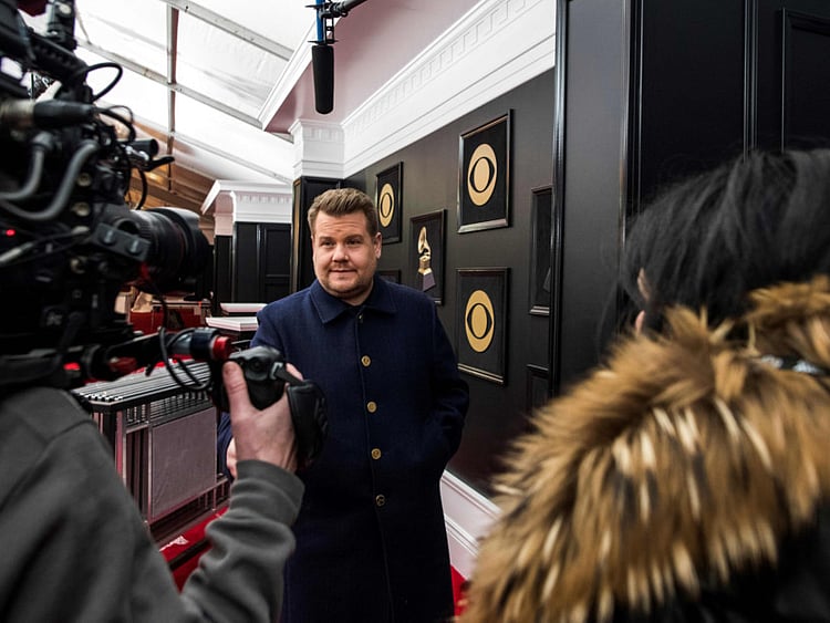 1.2163625-4275406134