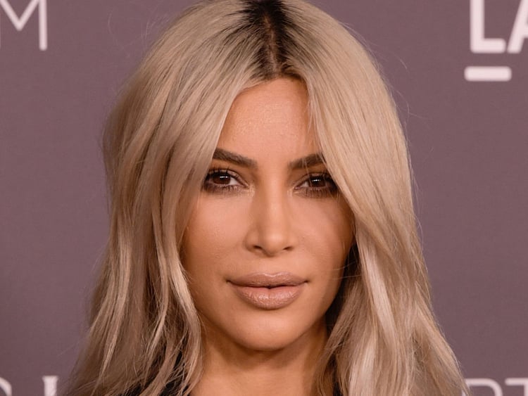 1.2163637-2306996101