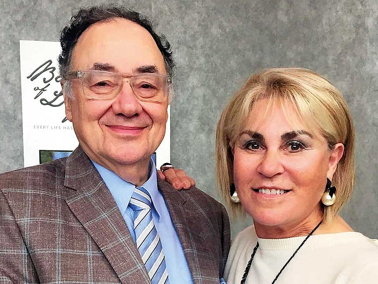 1.2163655-1230310167