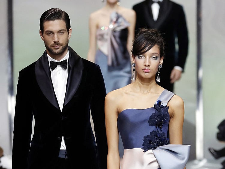 1.2163619-3397549106