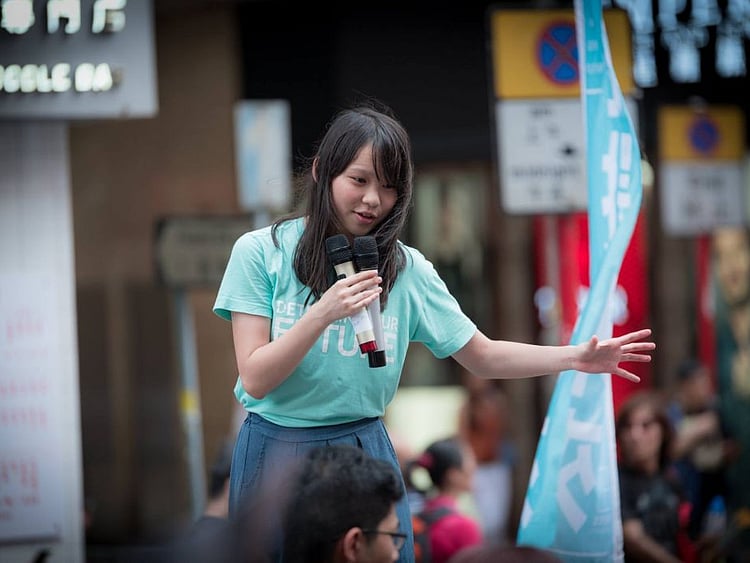 1.2163732-2139941820