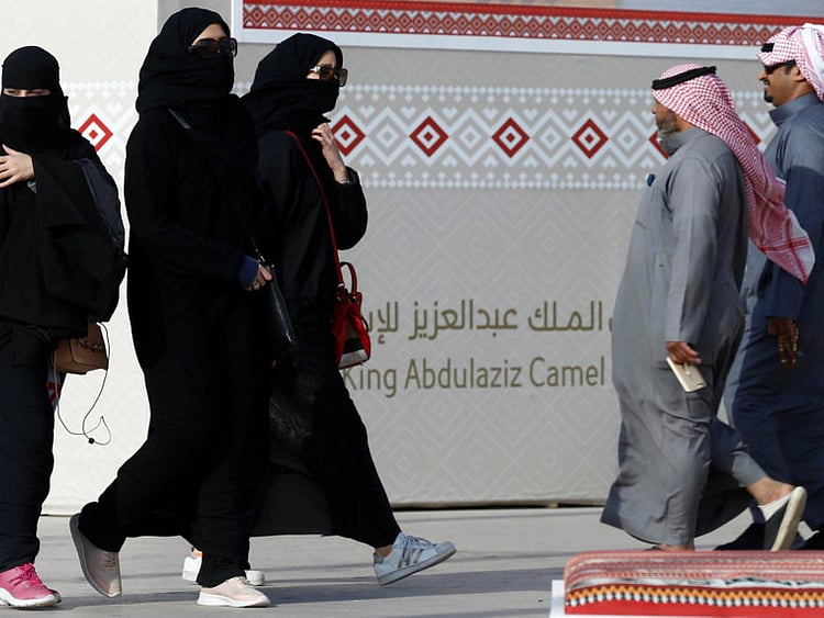 1.2163853-3097918683