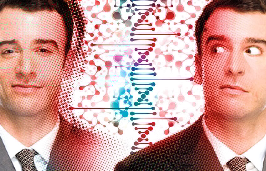 1.2163802-2780003601