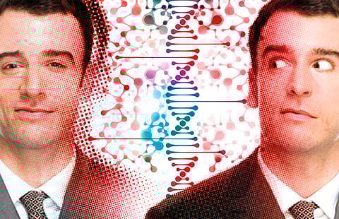 How afraid of human cloning should we be?