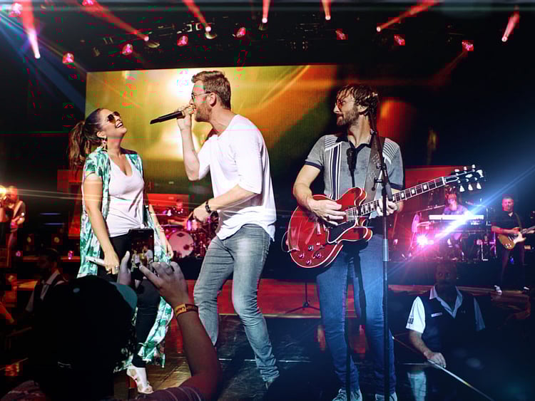 1.2163623-2430643592