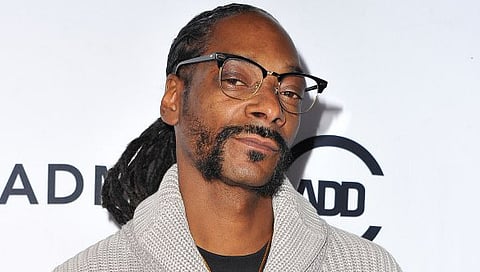 Grammys: Music icons who’ve never won