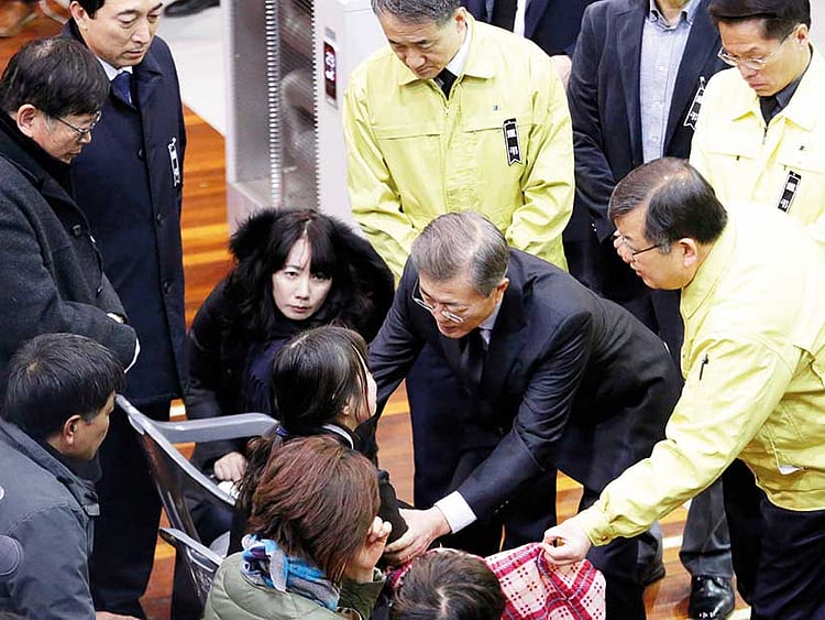 1.2163730-3552227700