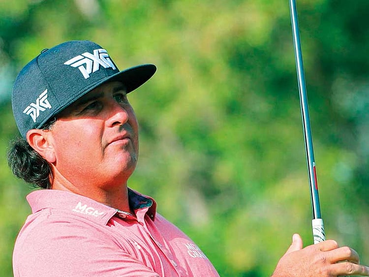 1.2163891-3199004636