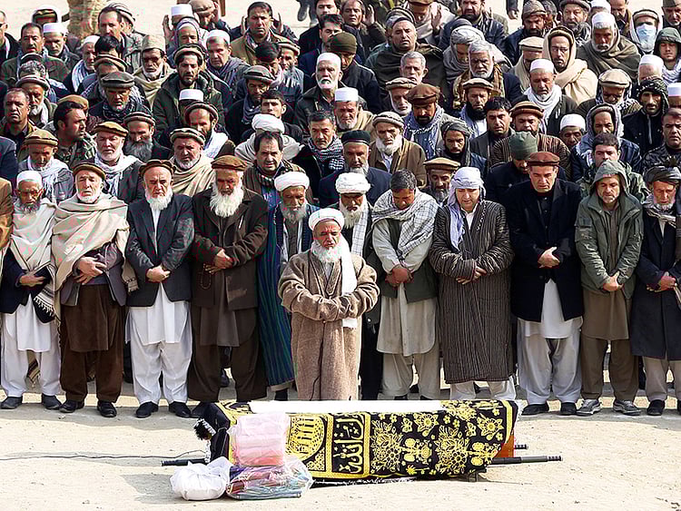 1.2164103-1549722448