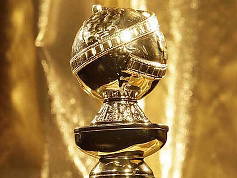 Why is Hollywood so liberal?