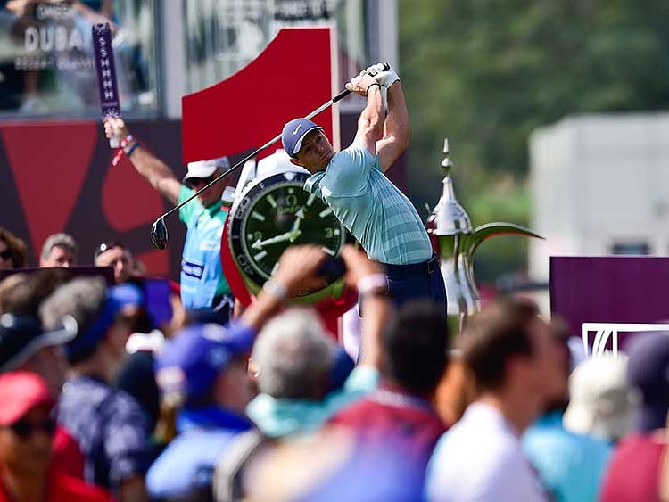 1.2164434-3078115094