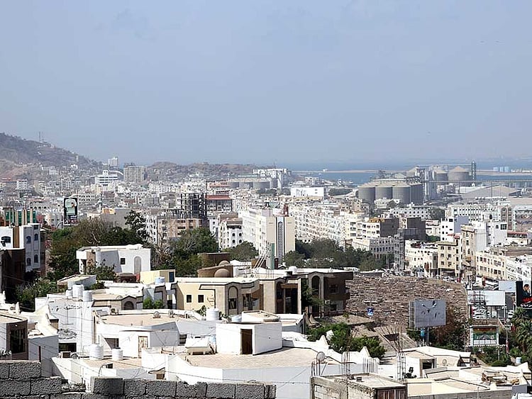 1.2164149-3635399424