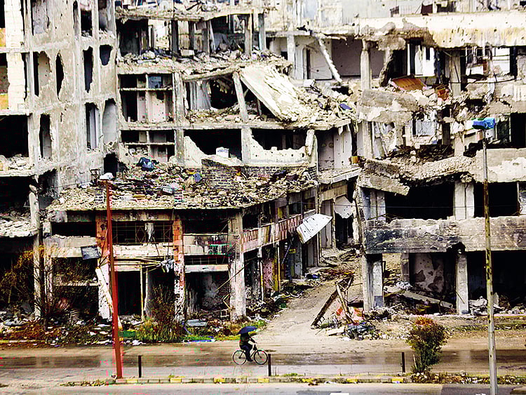 1.2164137-1760897797