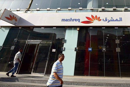 1.2164411-1889332973