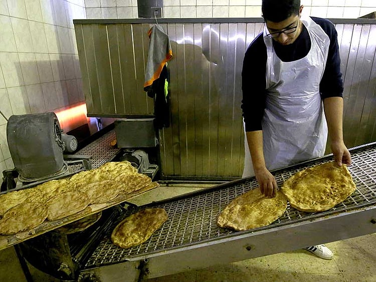 1.2164175-2074198315