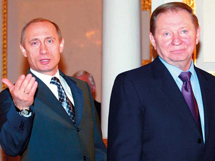 1.2164297-2810356071