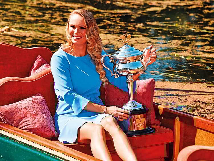 1.2164381-3032748995