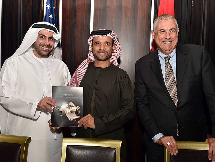 1.2164329-1551383568