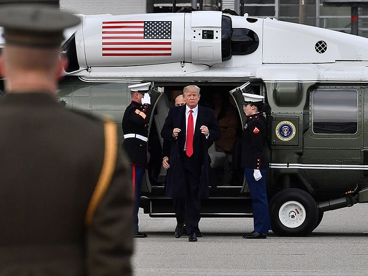 1.2164400-1345920808