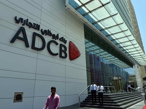 Ahmed Kutty/Gulf News