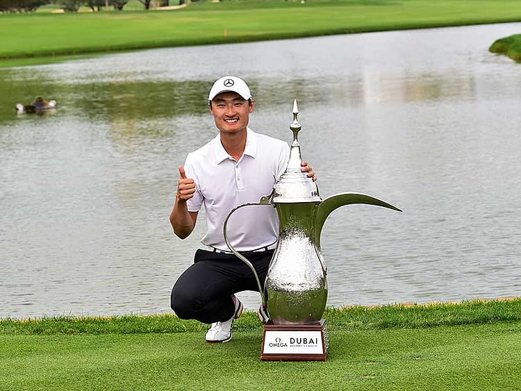 1.2164418-2316854950