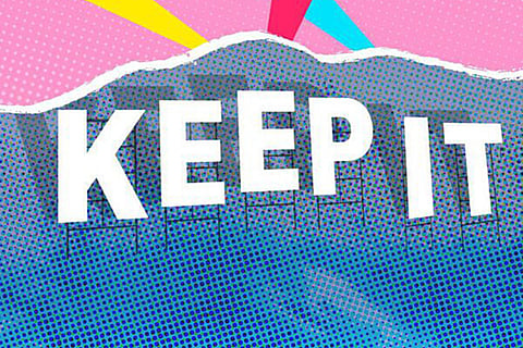 Podcast Post: What we’re listening to this week