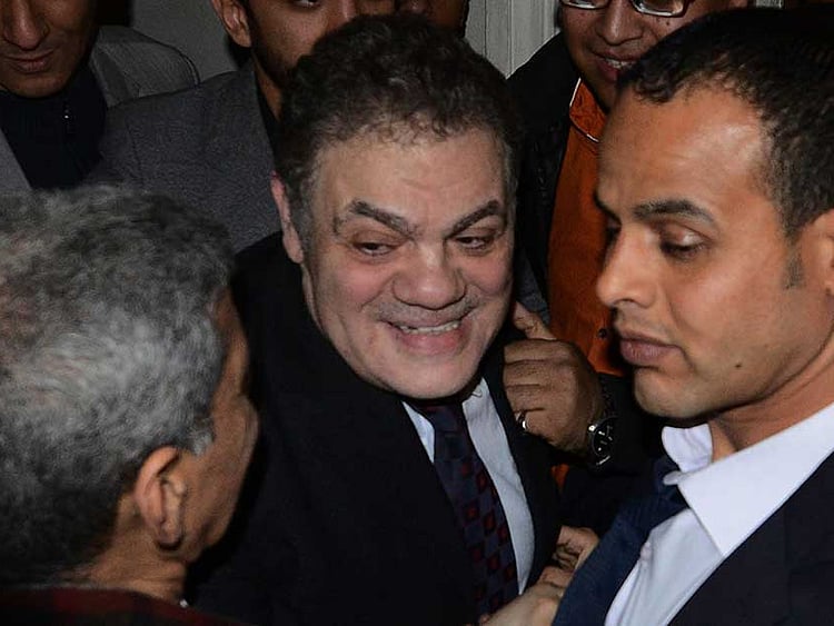 1.2164151-2474554210