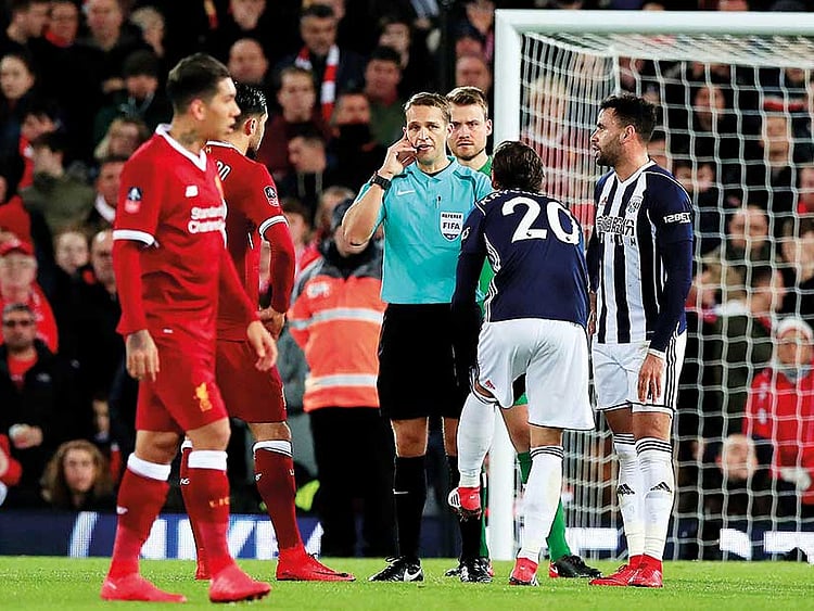 1.2164106-2641726917