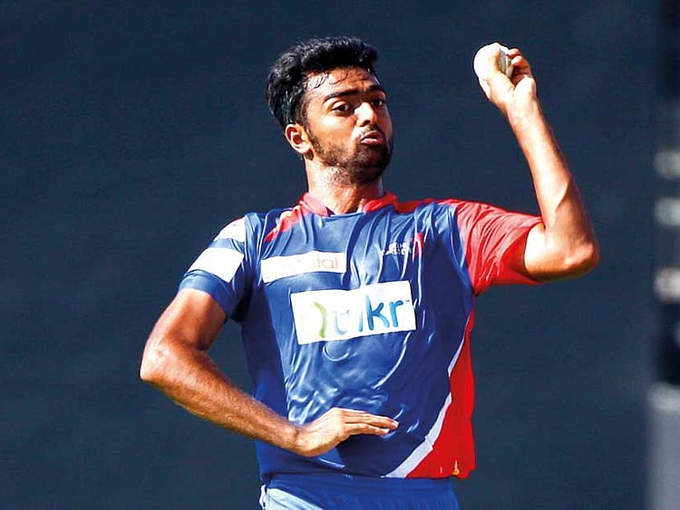 1.2164361-4040701382